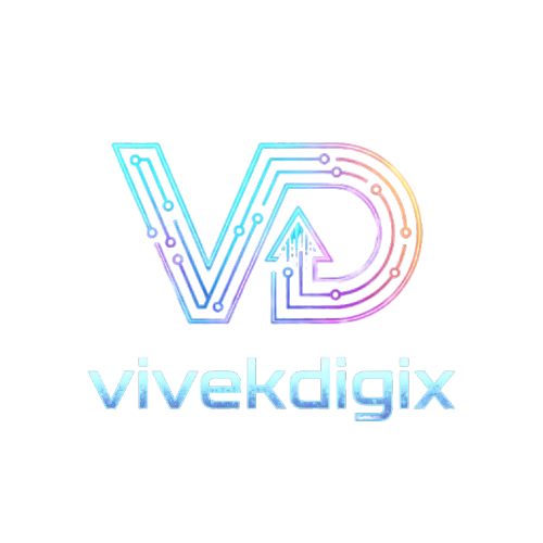 Logo_design_for_website_vivekdigix_2K_20261016203241-removebg-preview
